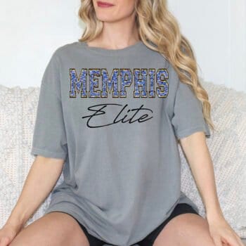 MEMPHIS Elite