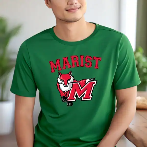 Marist Varsity