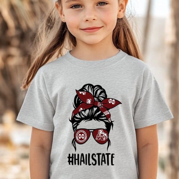Mississippi-State-Hailstate-ash