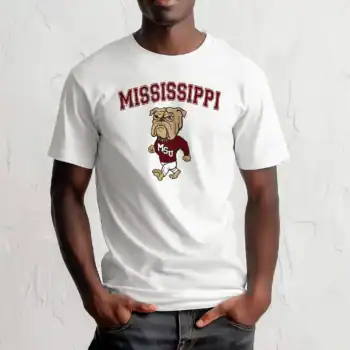 Mississippi Varsity