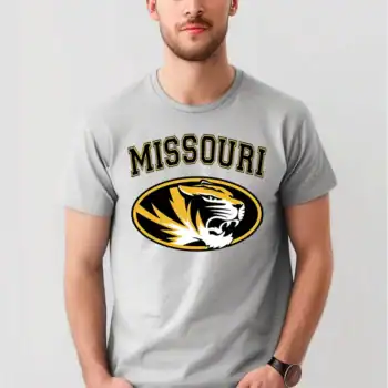 Missourri Varsity