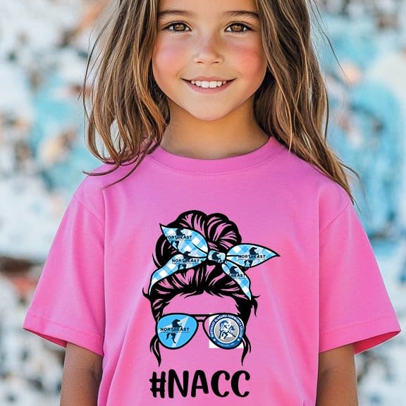 NACC-azalea