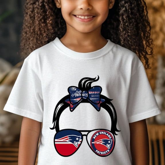 New-England-Pariots-white