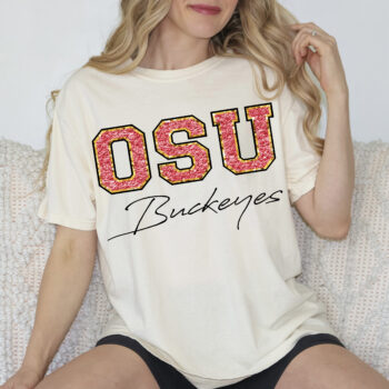OSU Buckeyes