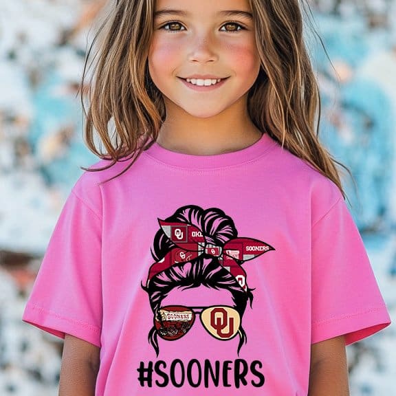 OU-Sooners-azalea