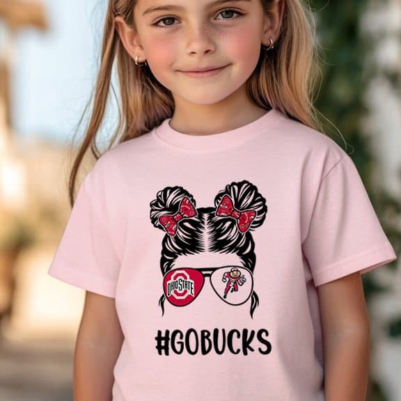 Ohio-State-Girl-Gobucks-light-pink