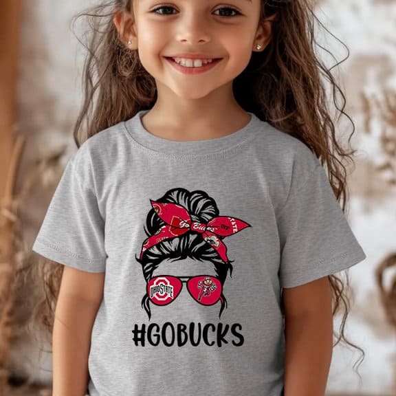 Ohio-State-Go-Bucks-sport-grey