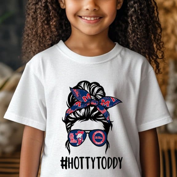 Ole-Miss-Hotty-Toddy-white