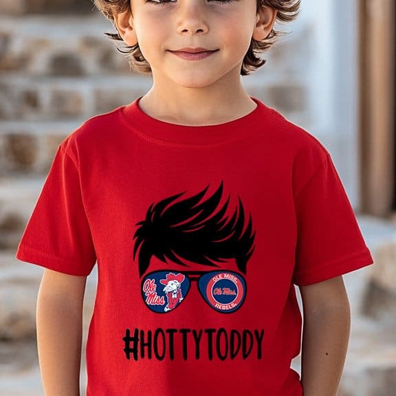Ole-miss-boy-red1
