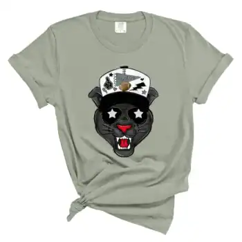 Panthers