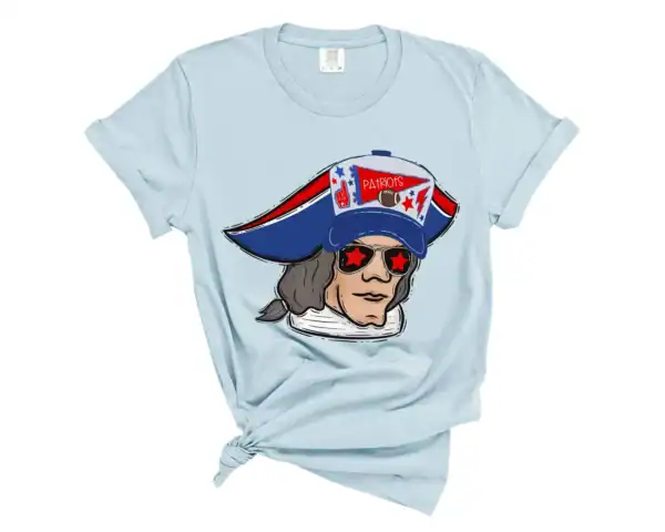 Patriots