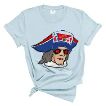 Patriots