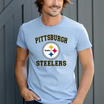 Pittsburgh Steelers Varsity