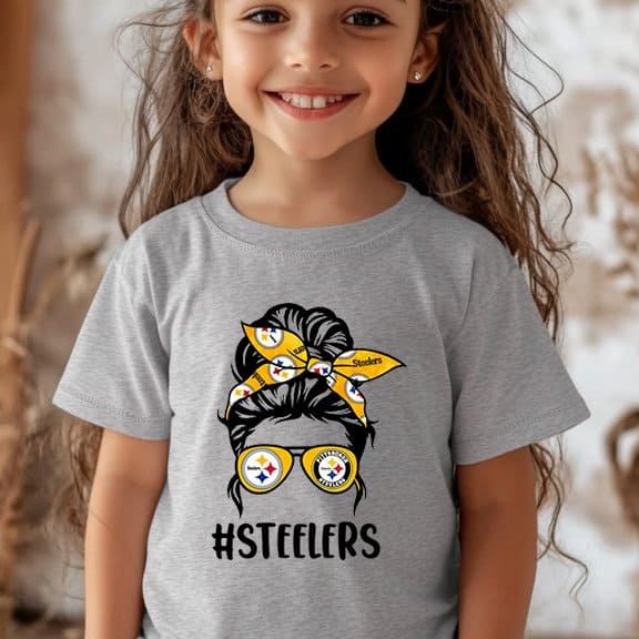 Pittsburgh-Steelers-sport-grey