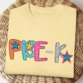 Preppy Kid