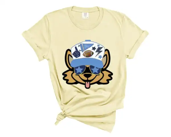 Raccoons