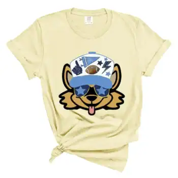 Raccoons