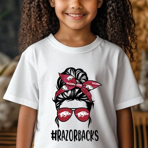 Razorbacks-same-eyes-white