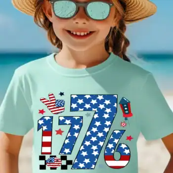 Retro 1776