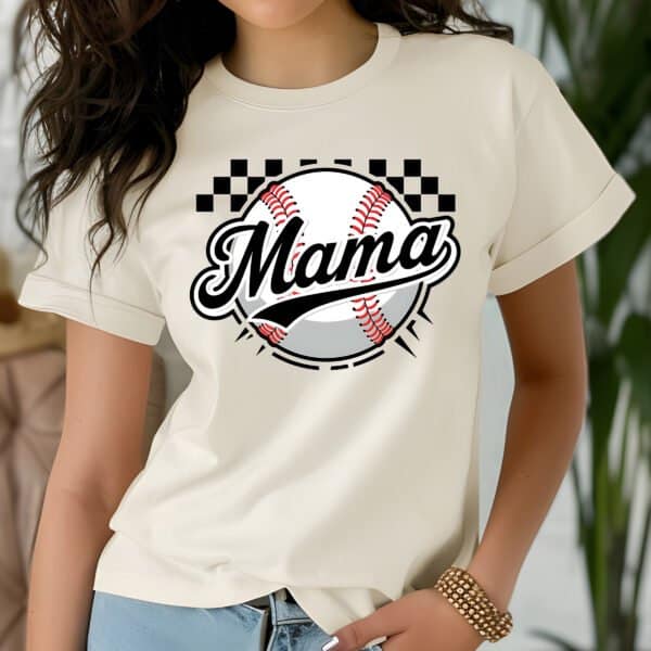 Retro-Checkered-Baseball
