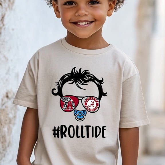 Rolltide-BABY-BOY-natural1