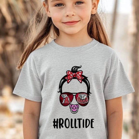 Rolltide-BABY-GIRL-ash