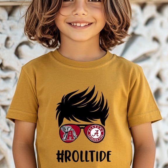 Rolltide-BOY-old-gold1