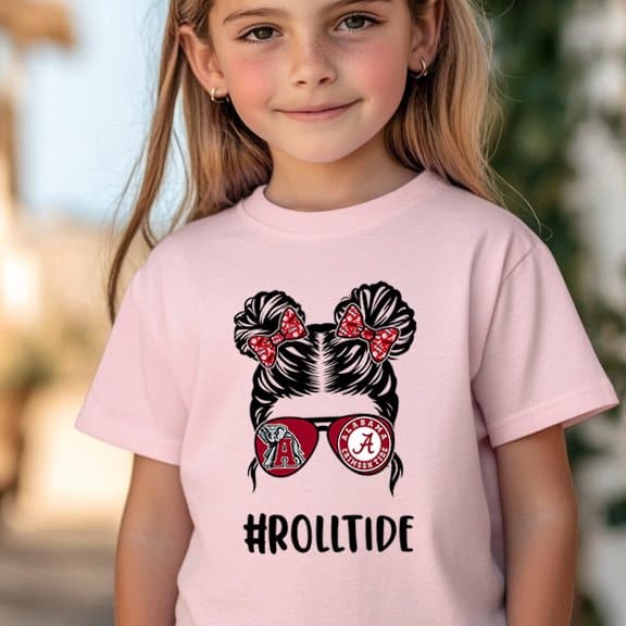 Rolltide-GIRL-light-pink