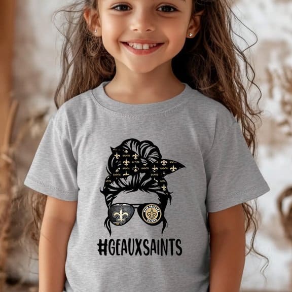 SAINTS-New-Orland-sport-grey