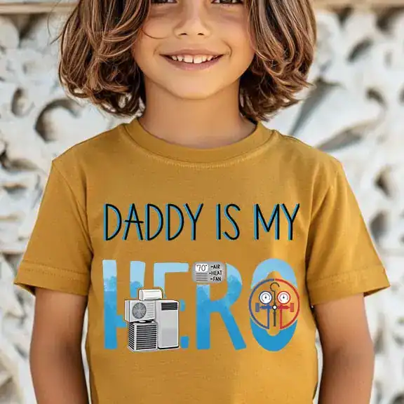 HVAC