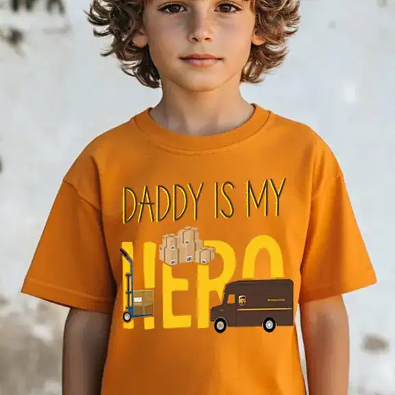 UPS