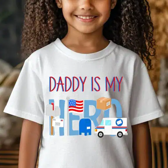 USPS