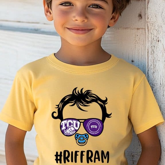 TCu-Horned-Frog-baby-boy-daisy