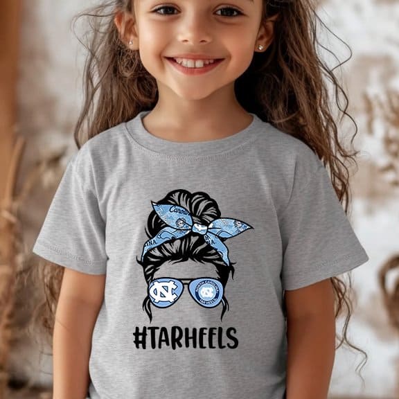 Tar-heels-sport-grey