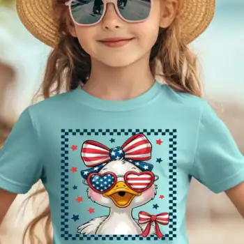 Tastes Like Freedom