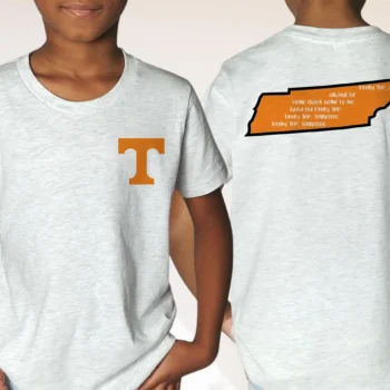 Tenn Vols