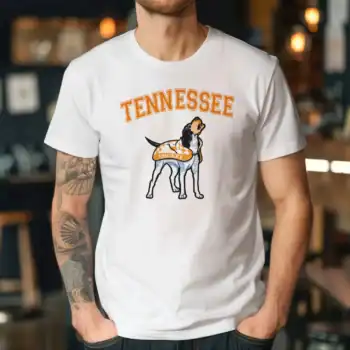 Tennessee Varsity