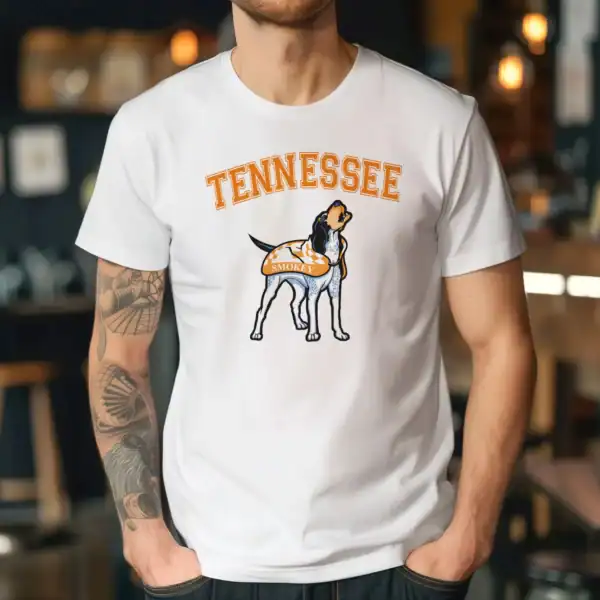 Tennessee Varsity