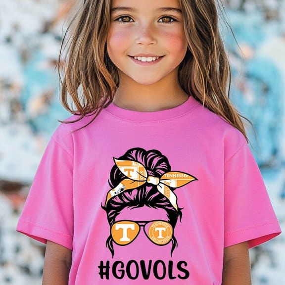 Tennessee-volunteers-Go-Vols-azalea
