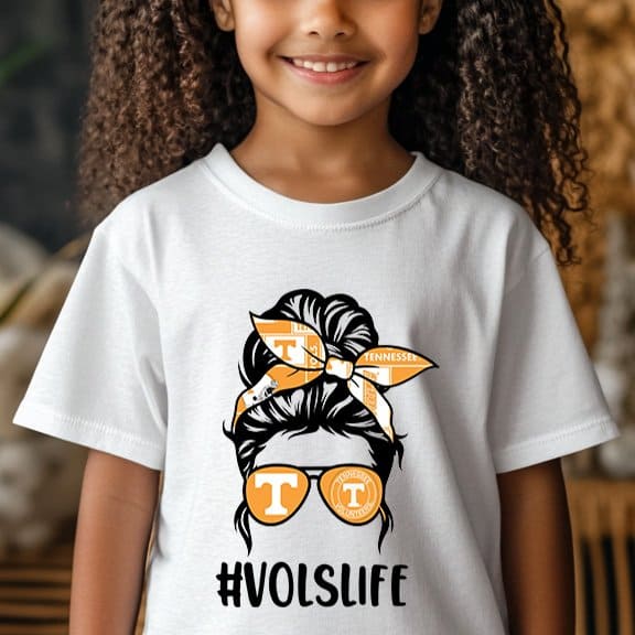 Tennessee-volunteers-Volslife-white
