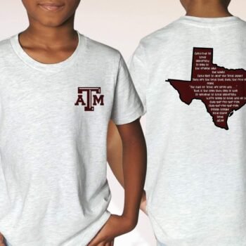 Texas A&M