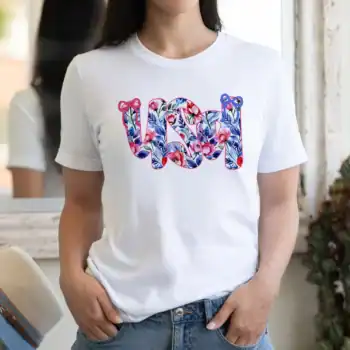 USA Floral
