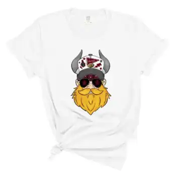 Vikings 2