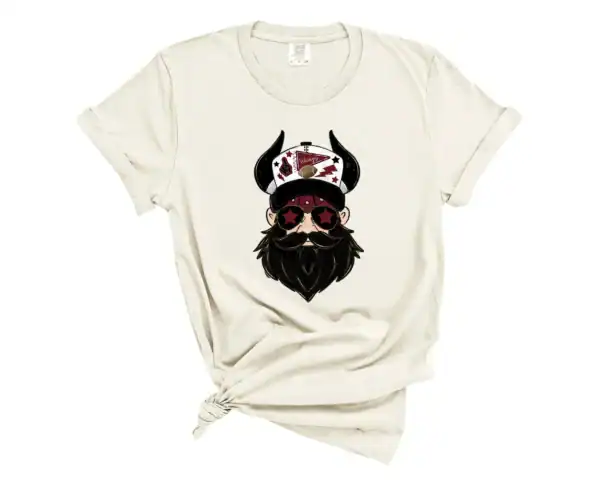 Vikings