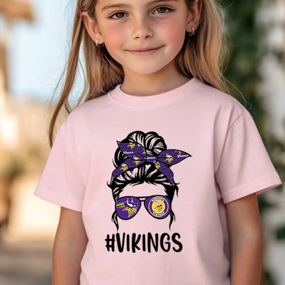 Vikings-Minnesota-light-pink
