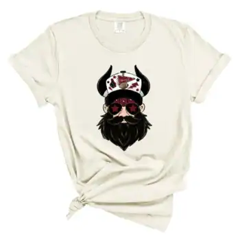 Vikings