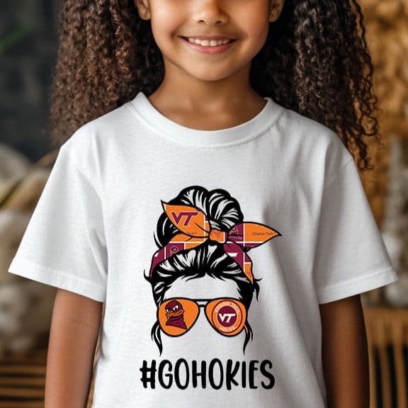 Virginia-tech-Gohokies-white