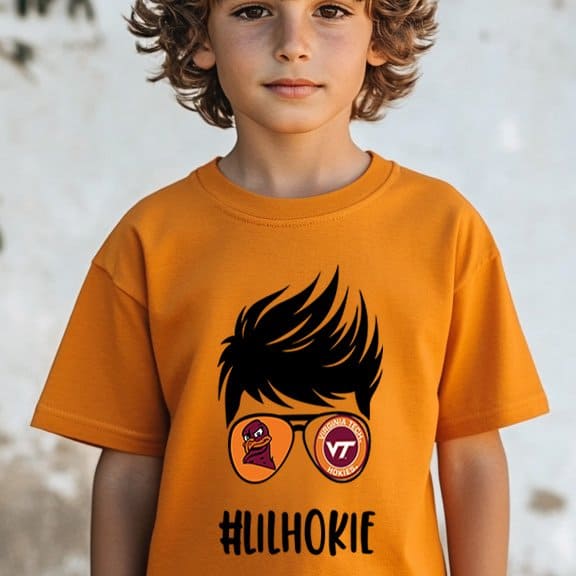 Virginia-tech-boy-lilhokie-tennessee-orange