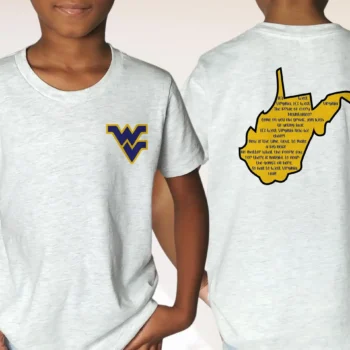 West Virginia University