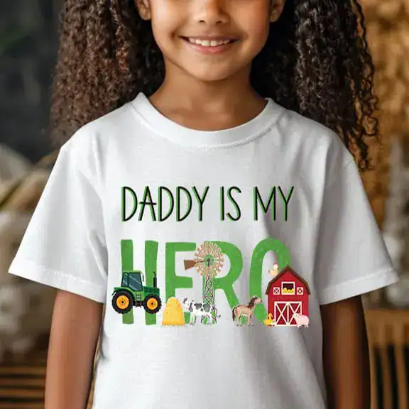 Farmer